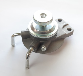 Bomba de cebado de combustible NPS M134I02A (OE MB554950)