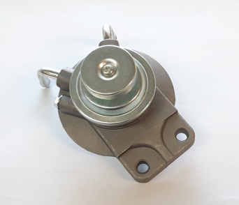 Bomba de cebado de combustible NPS M134I02A (OE MB554950)