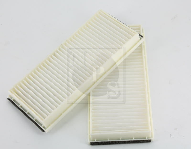 Cabin filter NPS M135A04 (OE LDY361J6XA9A)