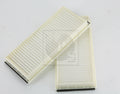 Cabin filter NPS M135A04 (OE LDY361J6XA9A)