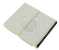 Filtre d'habitacle NPS M135A05 (OE TA0561J6X)