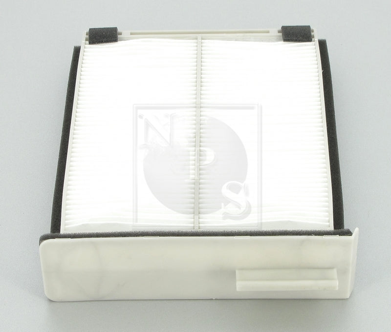 Cabin filter NPS M135A06 (OE GE7B61J6XA)