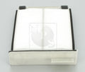 Cabin filter NPS M135A06 (OE GE7B61J6XA)