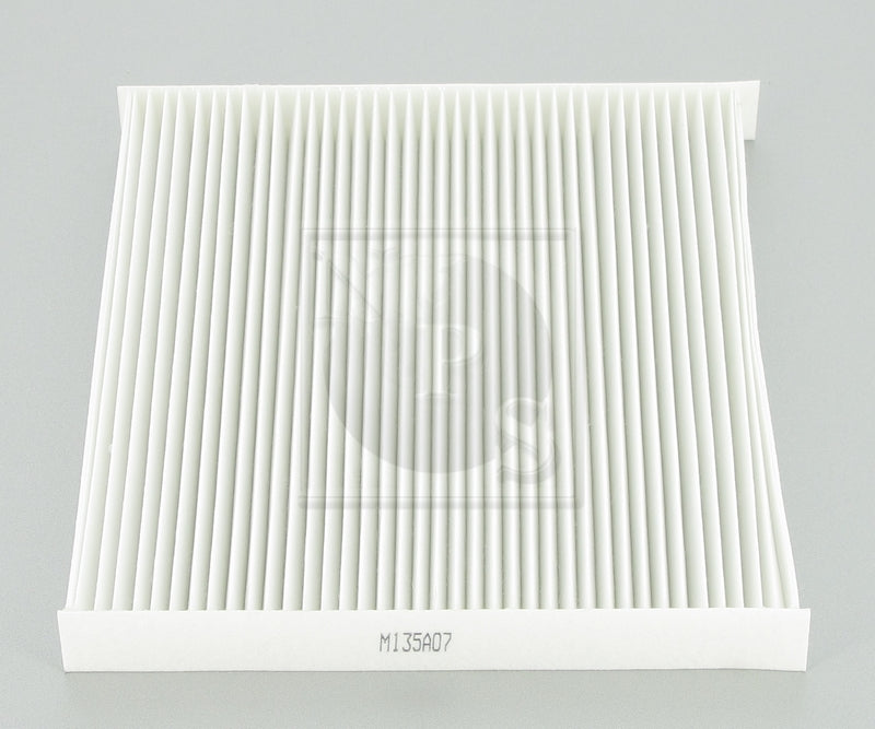 Filtre d'habitacle NPS M135A07 (OE GJ6A61P11A9B)