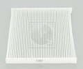 Filtre d'habitacle NPS M135A07 (OE GJ6A61P11A9B)