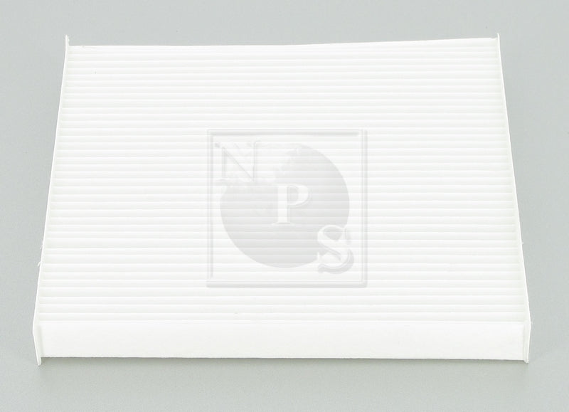 Filtre d'habitacle NPS M135A07 (OE GJ6A61P11A9B)
