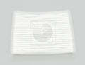 Filtre d'habitacle NPS M135A11 (OE LC7461P11)
