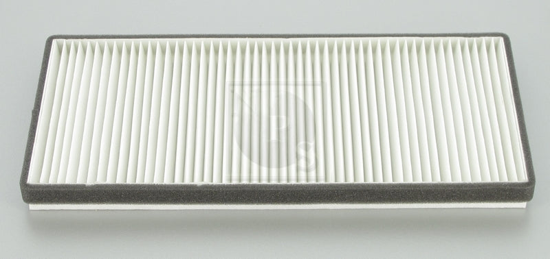 Filtre d'habitacle NPS M135A13 (OE 1E0061J6XC)