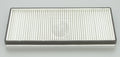 Filtre d'habitacle NPS M135A13 (OE 1E0061J6XC)