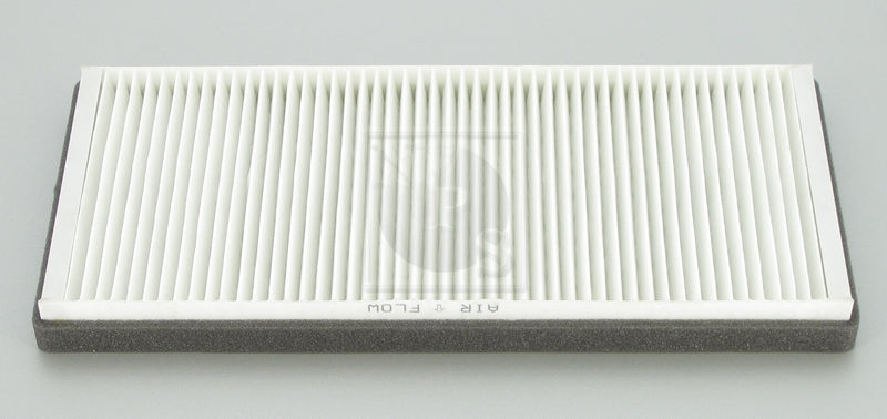 Filtre d'habitacle NPS M135A13 (OE 1E0061J6XC)