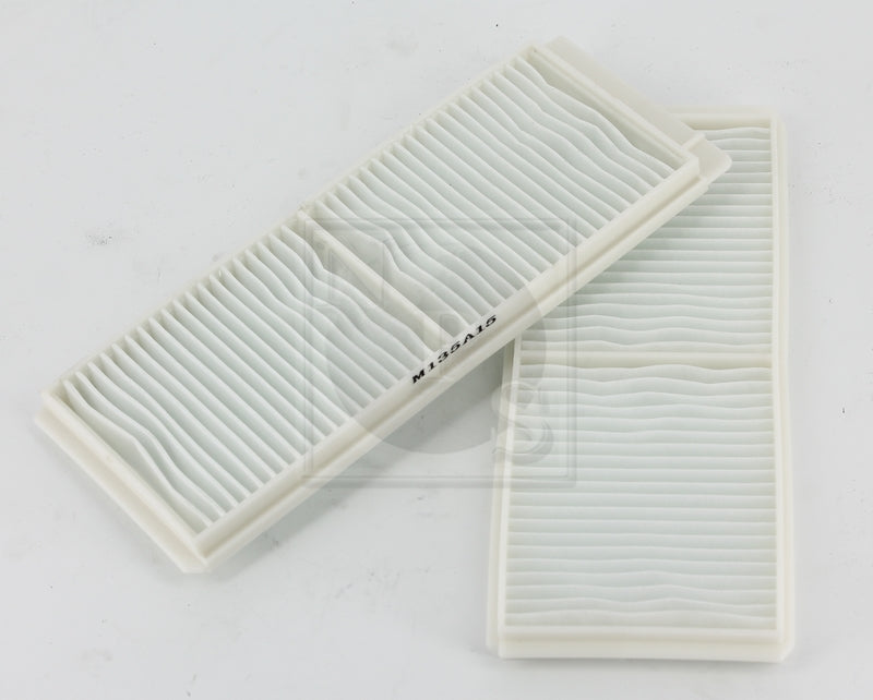 Filtre d'habitacle NPS M135A15 (OE D01G61J6X9A)