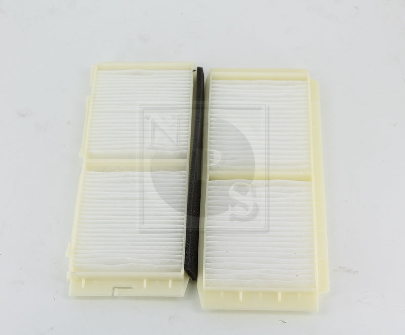 Filtre d'habitacle NPS M135A18 (OE BBP261J6X9A)