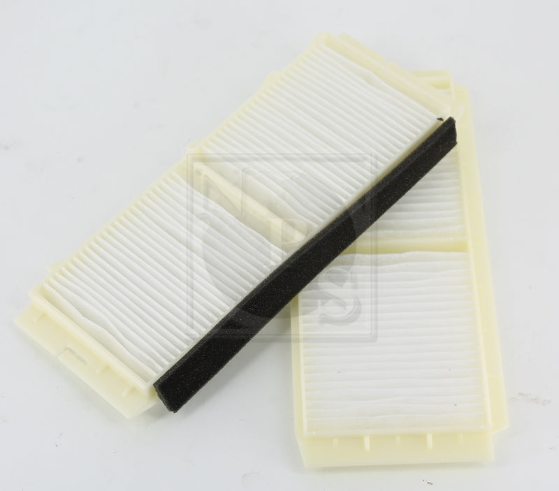 Filtre d'habitacle NPS M135A18 (OE BBP261J6X9A)