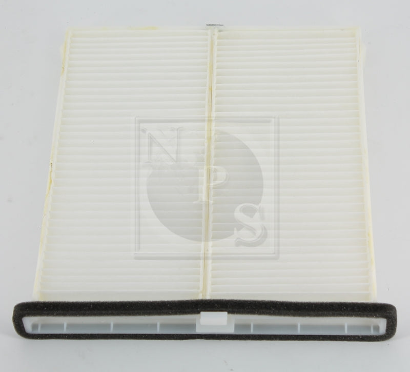 Filtre d'habitacle NPS M135A20 (OE KD4561J6X)