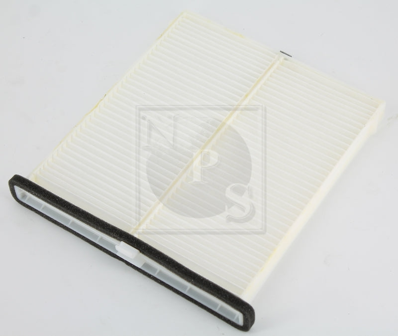 Filtre d'habitacle NPS M135A20 (OE KD4561J6X)