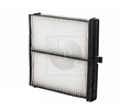 Filtre d'habitacle NPS M135A21 (OE D09W61J6X)