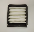 Cabin filter NPS M135I02 (OE MR262425)
