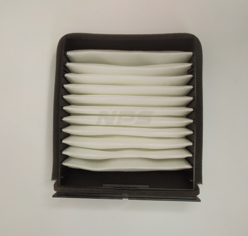 Cabin filter NPS M135I02 (OE MR262425)