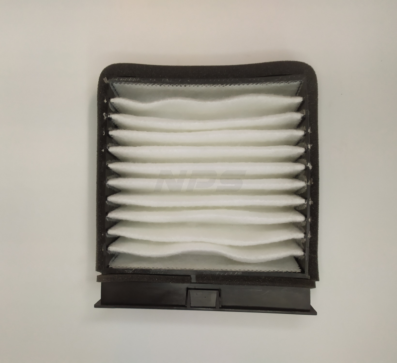 Cabin filter NPS M135I02 (OE MR262425)