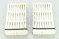 Innenraumfilter NPS M135I08 (OE MR315172)