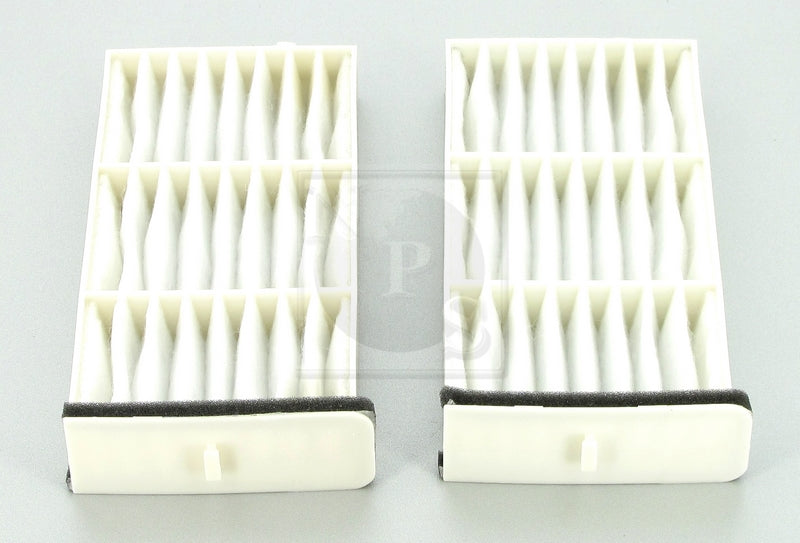 Innenraumfilter NPS M135I08 (OE MR315172)