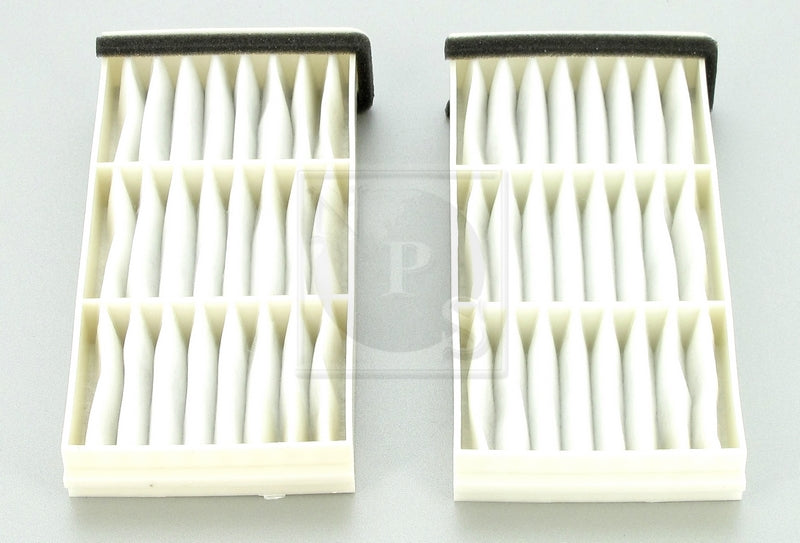 Innenraumfilter NPS M135I08 (OE MR315172)