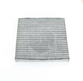 Cabin filter NPS M135I11 (OE 7803A012)