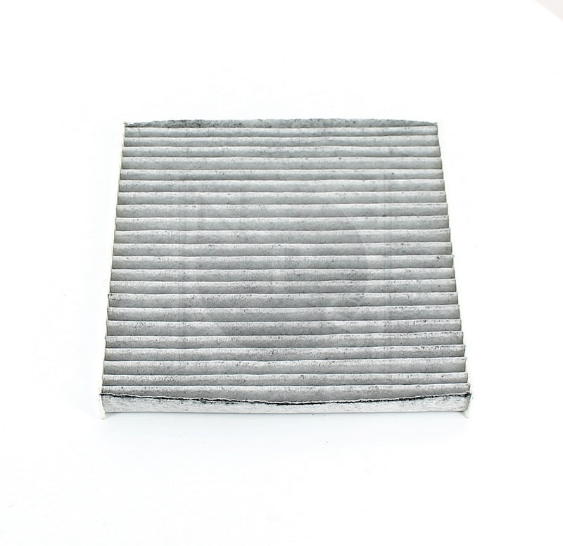 Cabin filter NPS M135I11 (OE 7803A012)