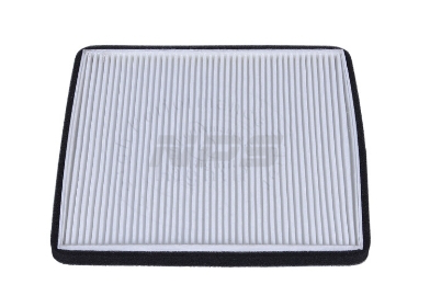 Cabin filter NPS M135I202 (OE MK583342)
