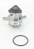 Pompe à eau NPS M151A06 (OE L32715100A)