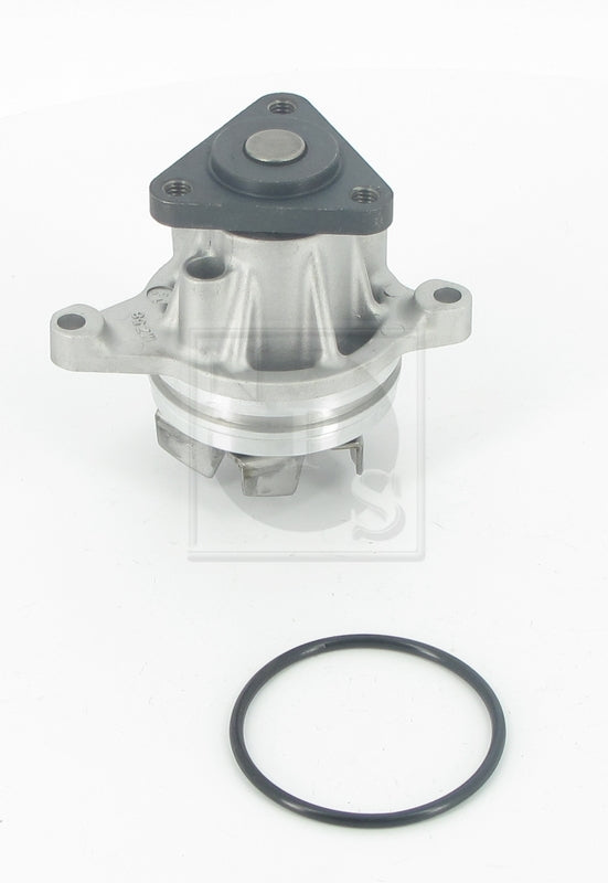 Pompe à eau NPS M151A06 (OE L32715100A)