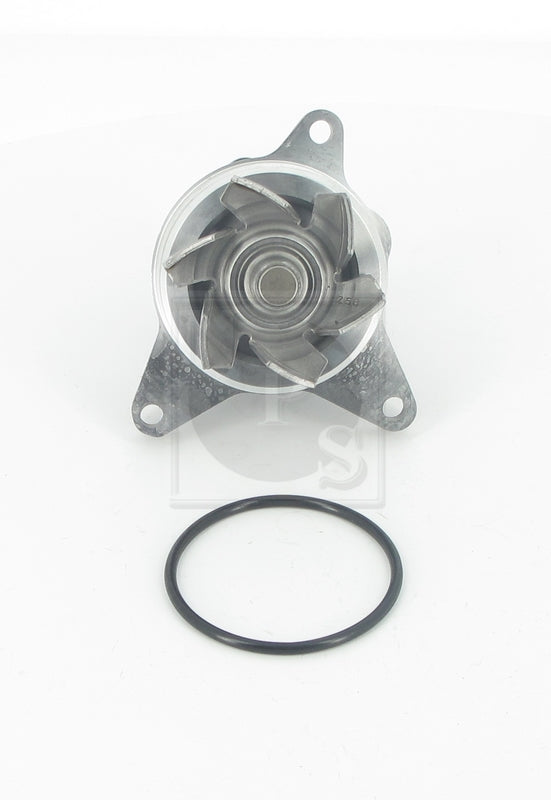 Pompe à eau NPS M151A06 (OE L32715100A)