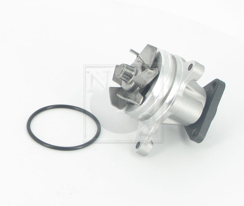 Pompe à eau NPS M151A06 (OE L32715100A)