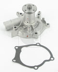 Wasserpumpe NPS M151A07 (OE 8AG315010)