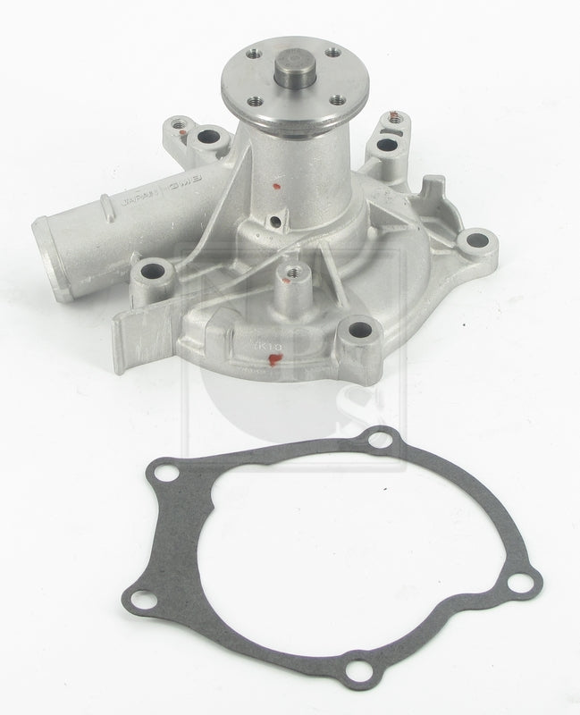 Pompe à eau NPS M151A07 (OE 8AG315010)
