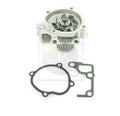 Pompe à eau NPS M151A08 (OE 8AG615010)
