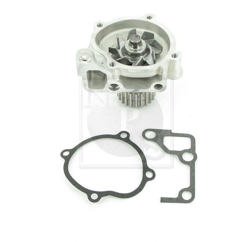 Pompe à eau NPS M151A08 (OE 8AG615010)