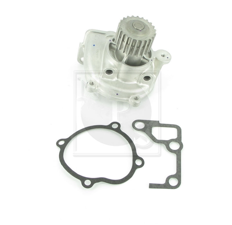 Pompe à eau NPS M151A08 (OE 8AG615010)