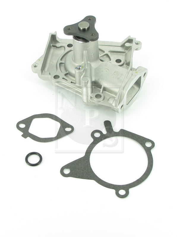 Pompe à eau NPS M151A10 (OE 8AB415010)