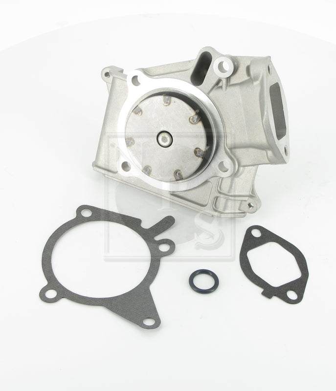 Pompe à eau NPS M151A10 (OE 8AB415010)