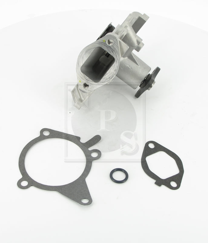 Pompe à eau NPS M151A10 (OE 8AB415010)