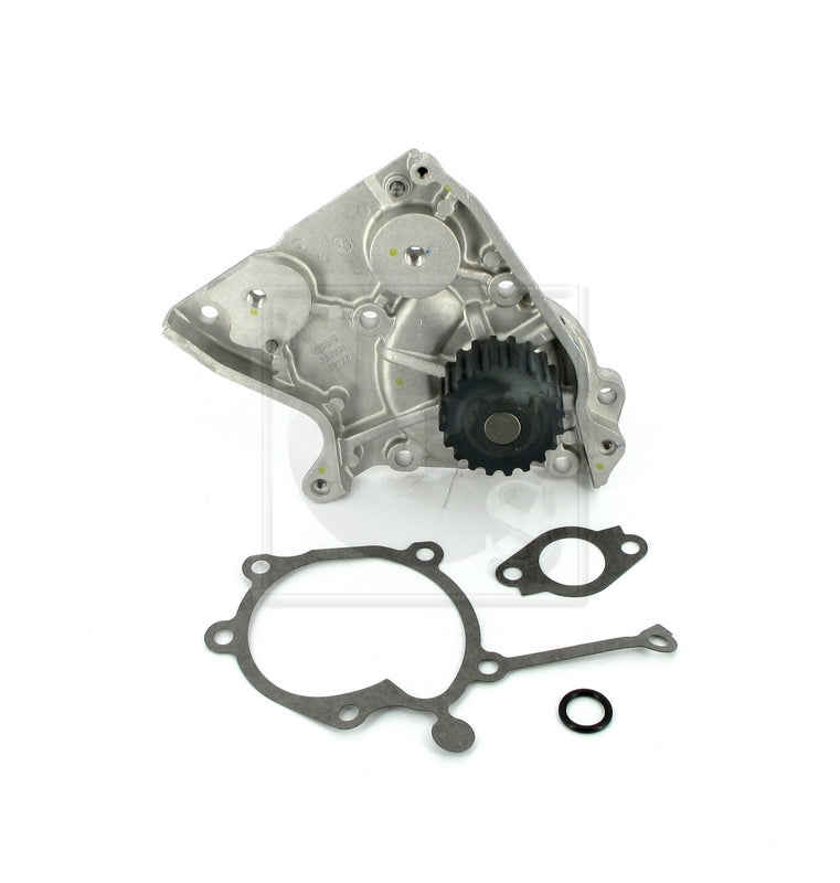 Pompe à eau NPS M151A12 (OE FEMJ15100)