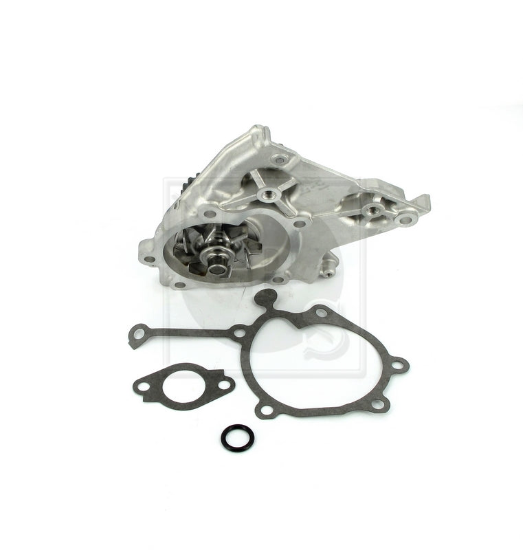 Pompe à eau NPS M151A12 (OE FEMJ15100)