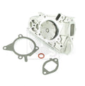 Pompe à eau NPS M151A15 (OE B66015010E)