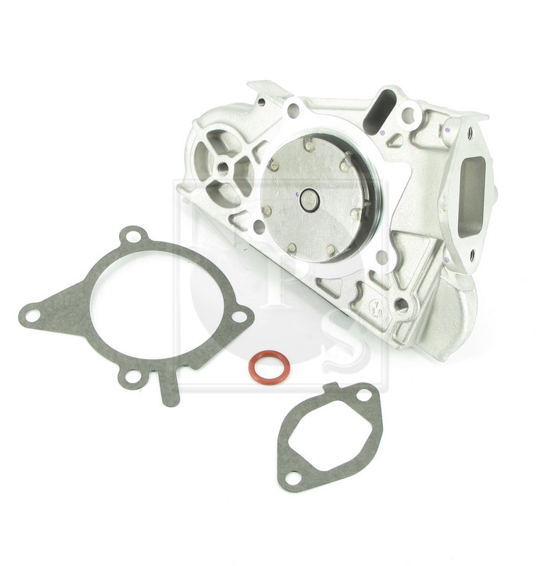 Pompe à eau NPS M151A15 (OE B66015010E)
