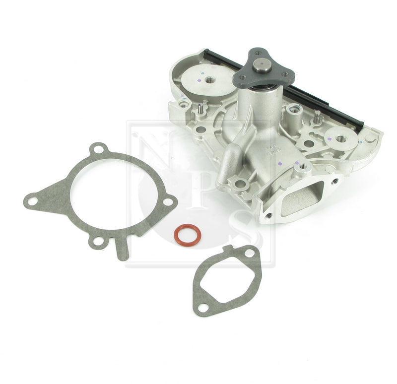 Pompe à eau NPS M151A15 (OE B66015010E)