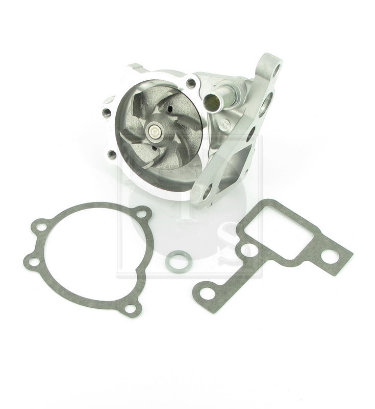Pompe à eau NPS M151A16 (OE RFG115010)