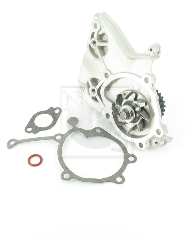 Pompe à eau NPS M151A17 (OE RF9515100B)