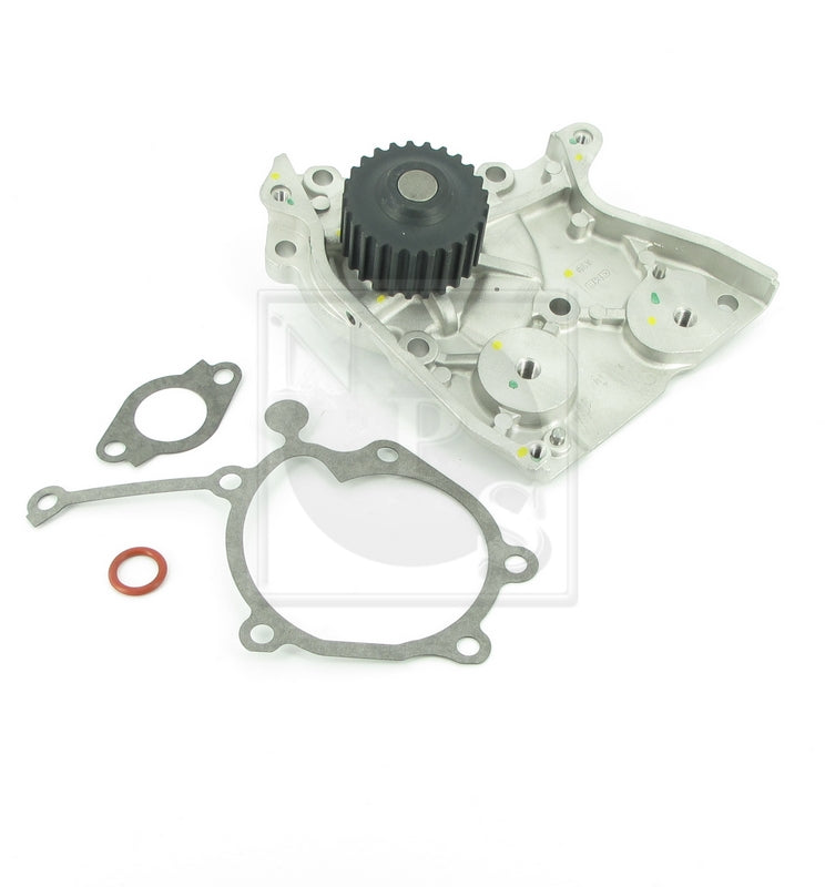 Pompe à eau NPS M151A17 (OE RF9515100B)