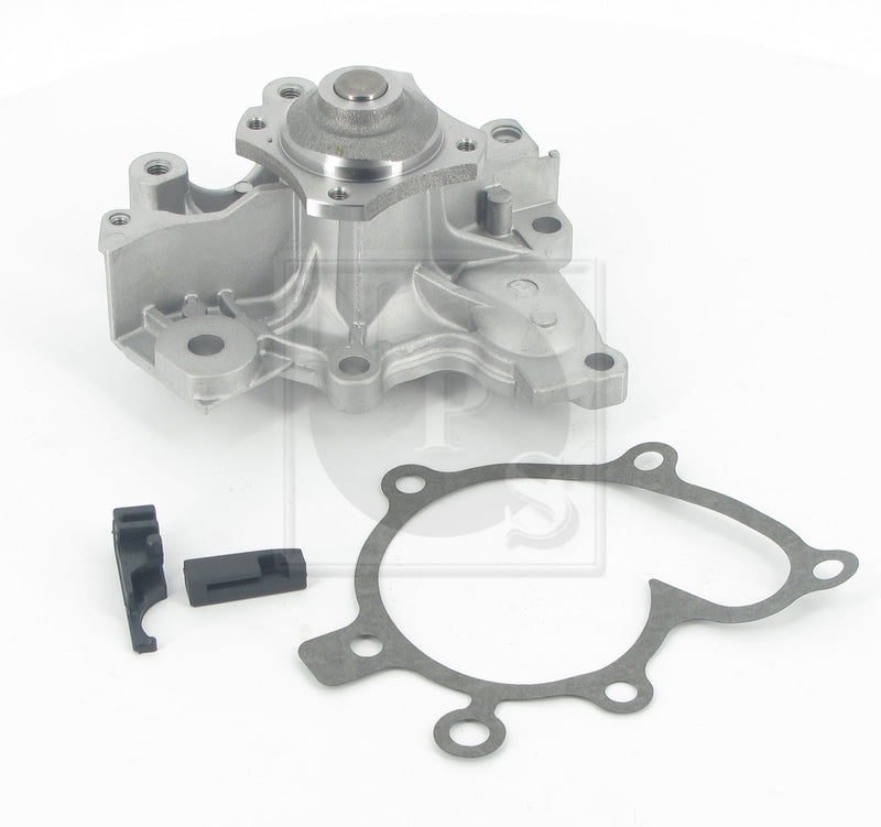 Pompe à eau NPS M151A21 (OE FP0115010G)